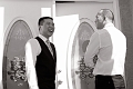 door games-0149